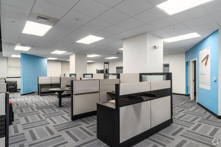 Photo of 1st Floor Ste 110