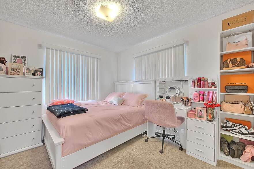 More Photos Of 275-299 Monte Vista St, La Habra Apartments For Sale