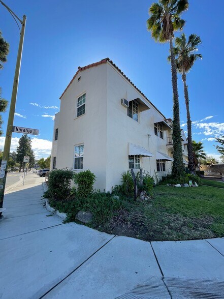 More Photos Of 630 Naranja Dr, Glendale Apartments For Sale
