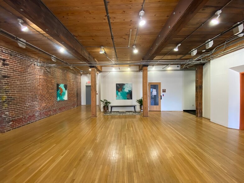 More Photos Of 590 Means St NW, Atlanta Unknown For Lease