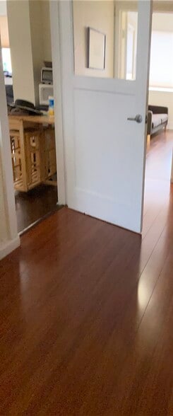 More Photos Of 1634-1629 Telegraph Ave, Oakland Office For Lease