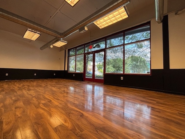 More Photos Of 572 Edgewood Ave SE, Atlanta Apartments For Lease