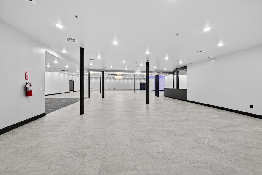 More Photos Of 25807 I-45, Spring Lodge Meeting Hall For Sale