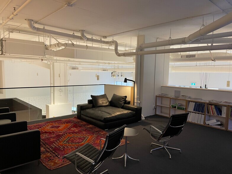 More Photos Of 939 Hastings St E, Vancouver Flex For Sale