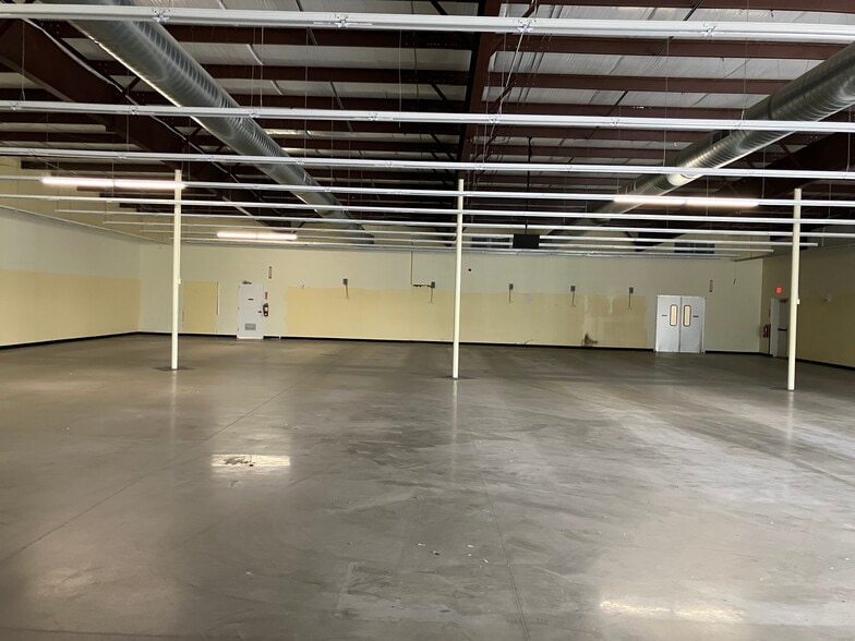 More Photos Of 240 Us Highway 41 N, Sebree Freestanding For Sale