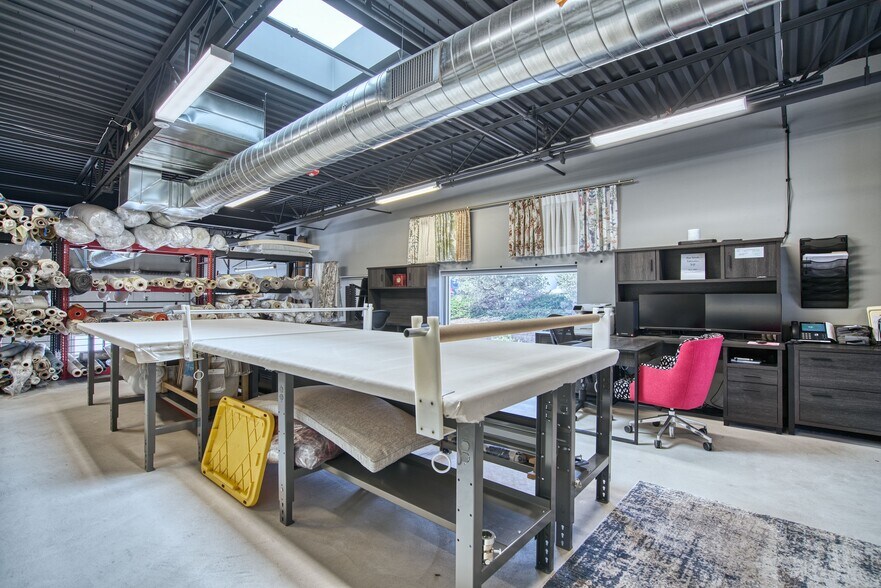 More Photos Of 12170 Tejon St, Westminster Research And Development For Lease