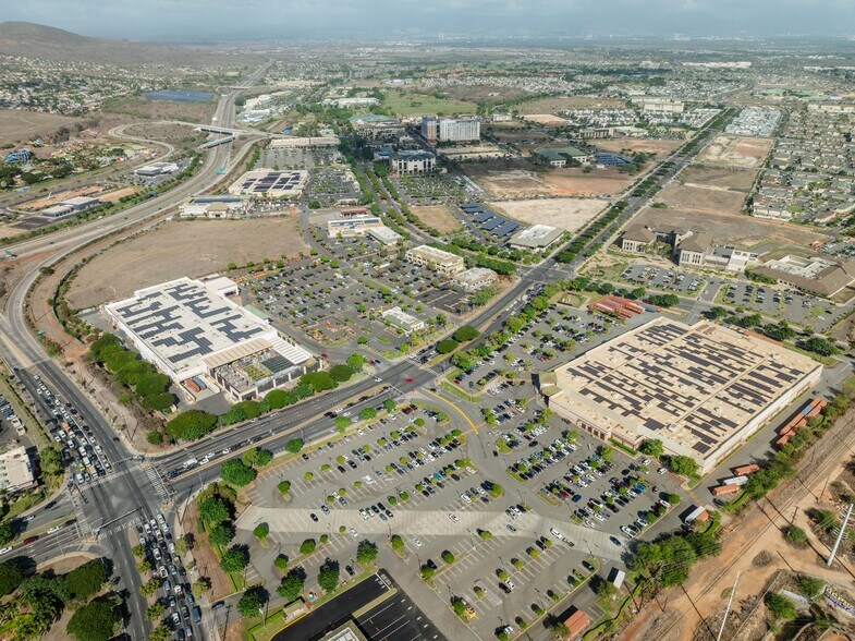 More Photos Of 486 Kamokila Blvd, Kapolei Land For Sale