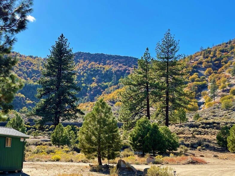 More Photos Of 415-025 Scott Rd, Doyle Land For Sale