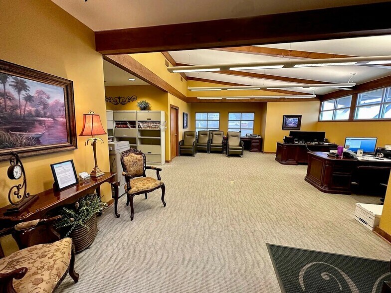 More Photos Of 3 Care Cir, Amarillo Medical For Sale