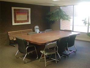 More Photos Of 57 North St, Danbury Medical For Lease