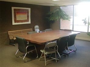 Photo of 4th Floor Ste 409