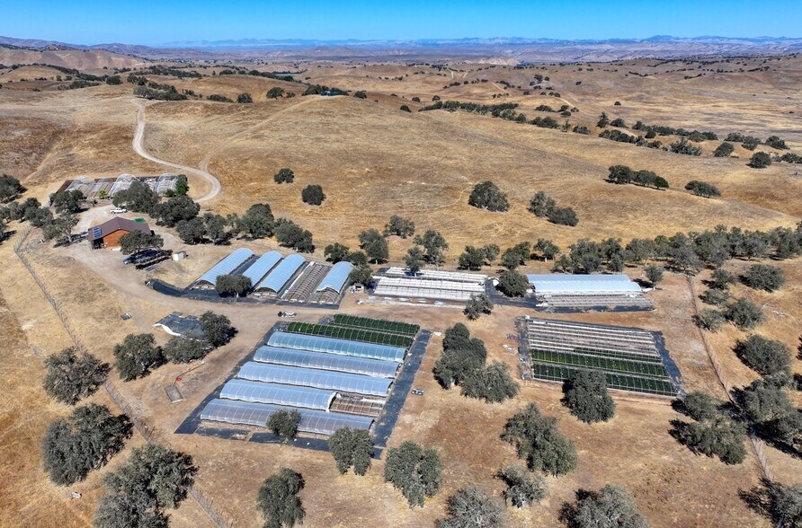 More Photos Of 12000 Nacimiento Lake Dr, Bradley Land For Sale