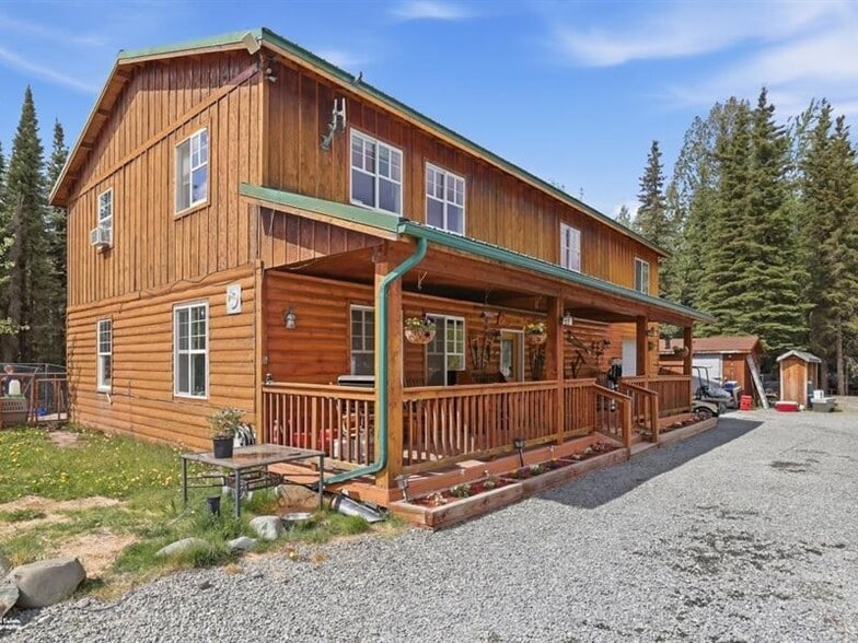 More Photos Of 37507 Anna Ln, Sterling Manufactured Housing Mobile Home Park For Sale