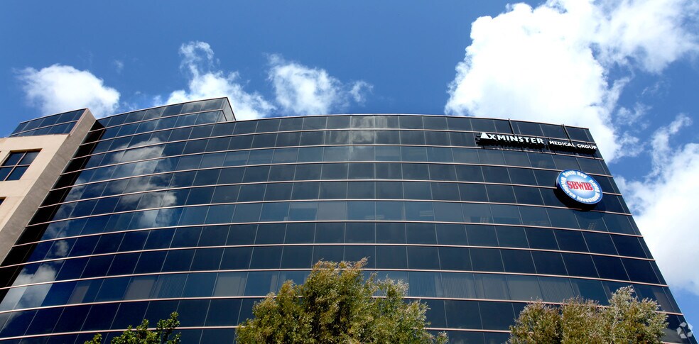 More Photos Of 11539 Hawthorne Blvd, Hawthorne Office For Lease