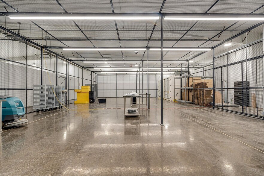 More Photos Of 12762 Highway 29, Lower Lake Warehouse For Sale