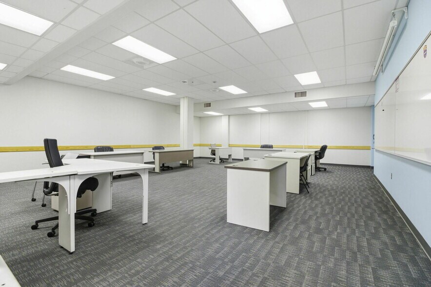 More Photos Of , Charlotte Unknown For Sale