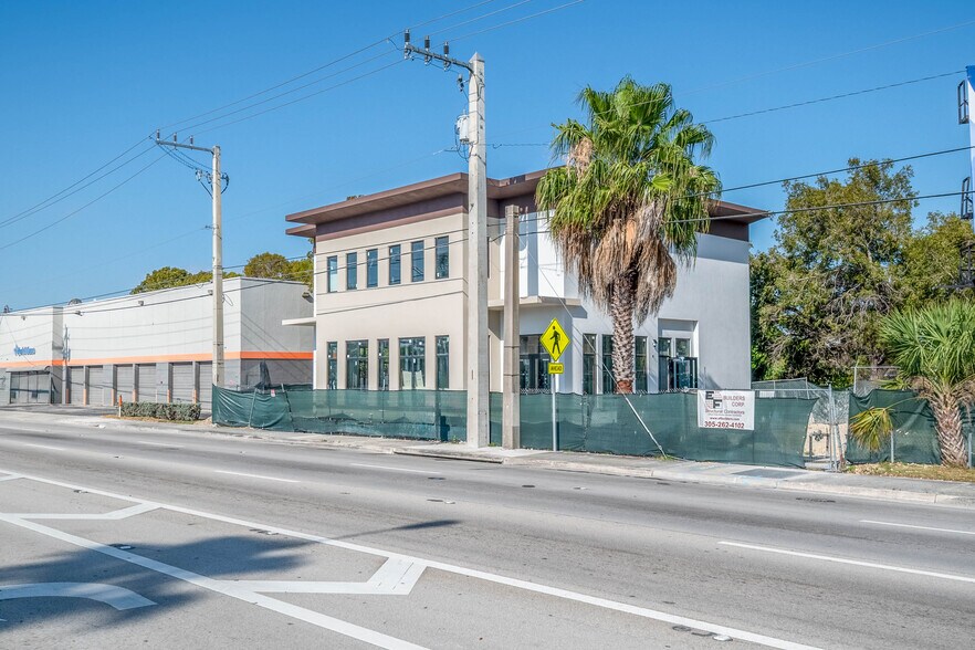 More Photos Of 203 SW, Cutler Bay Unknown For Lease