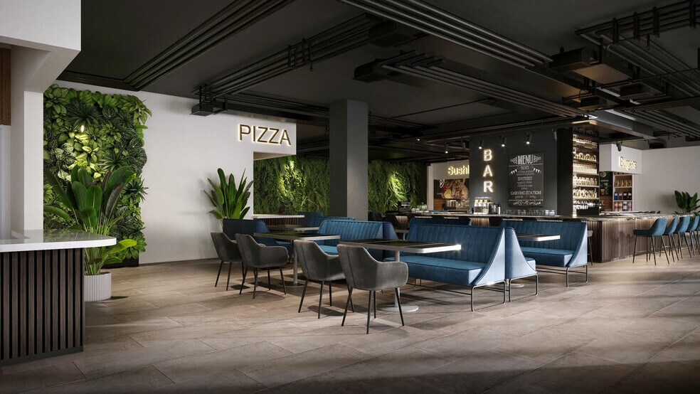 More Photos Of 54 Flagship St., Bayonne Apartments For Lease