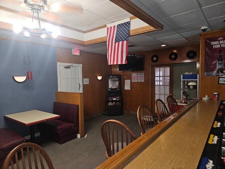 More Photos Of 2007 US-71, Jackson Land For Sale
