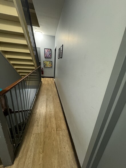 More Photos Of 1695 Lexington Ave, New York Apartments For Sale