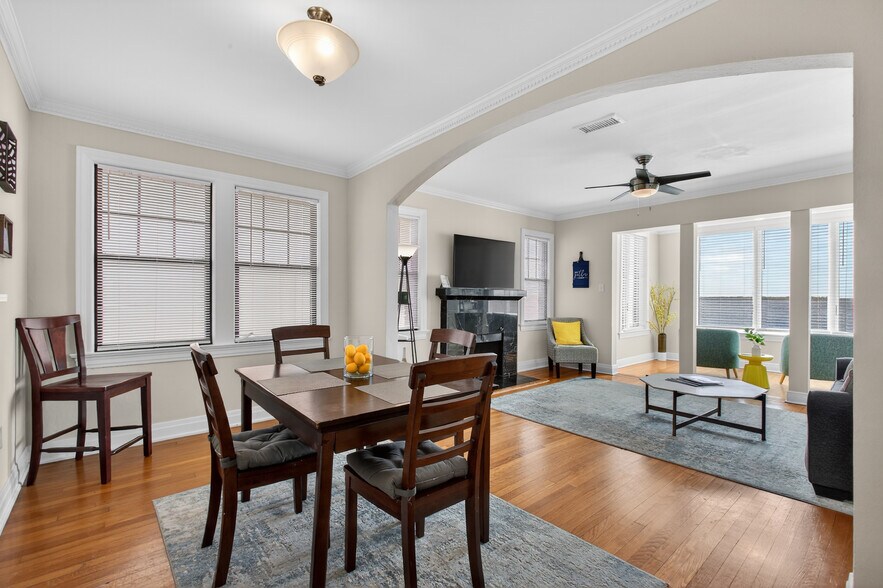 More Photos Of 1710 River Rd, Jacksonville Apartments For Sale