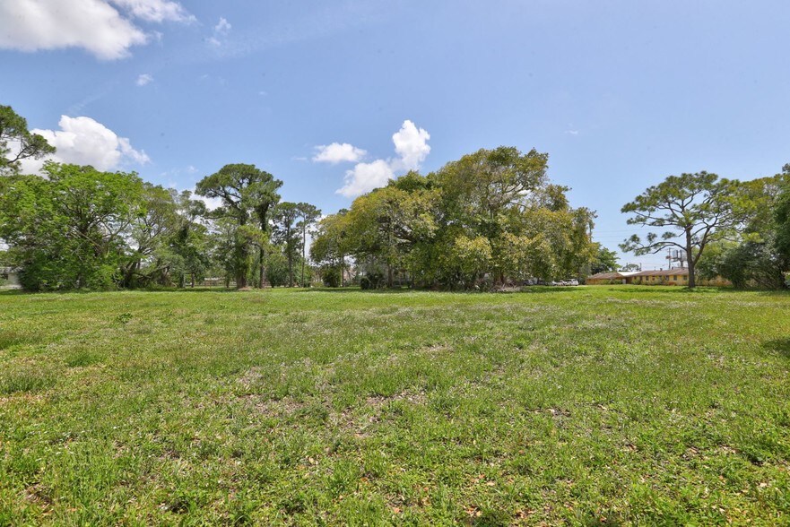 More Photos Of 4600 Purdy Ln, West Palm Beach Land For Sale