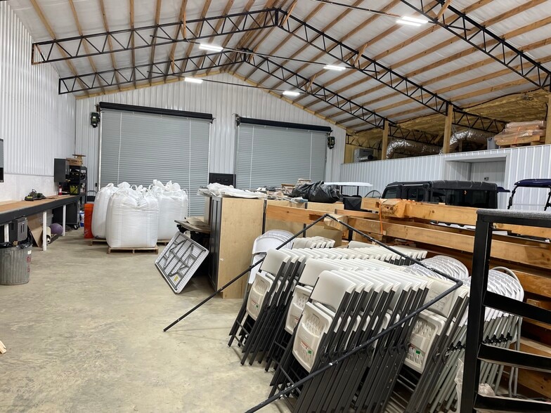 More Photos Of 1019 Hardscrabble Rd, Mineral Bluff Winery Vineyard For Sale