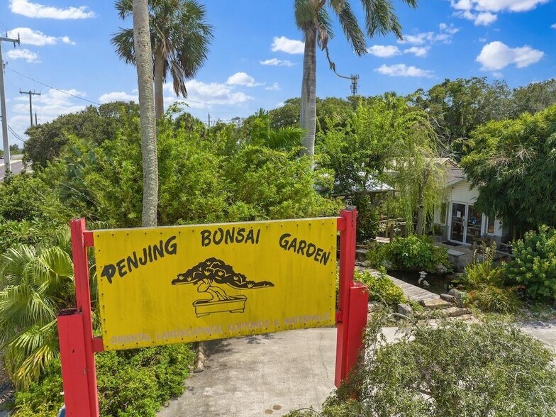 More Photos Of 1650 US 1, Malabar Specialty For Sale