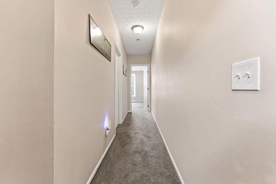 More Photos Of 526 W 1st Ave, Columbus Multifamily For Sale
