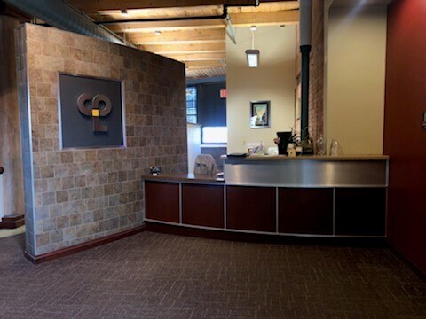 More Photos Of 205 Saint Paul St, Rochester Office For Lease