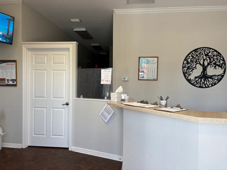 More Photos Of 15151 S US Highway 441, Summerfield Medical For Lease