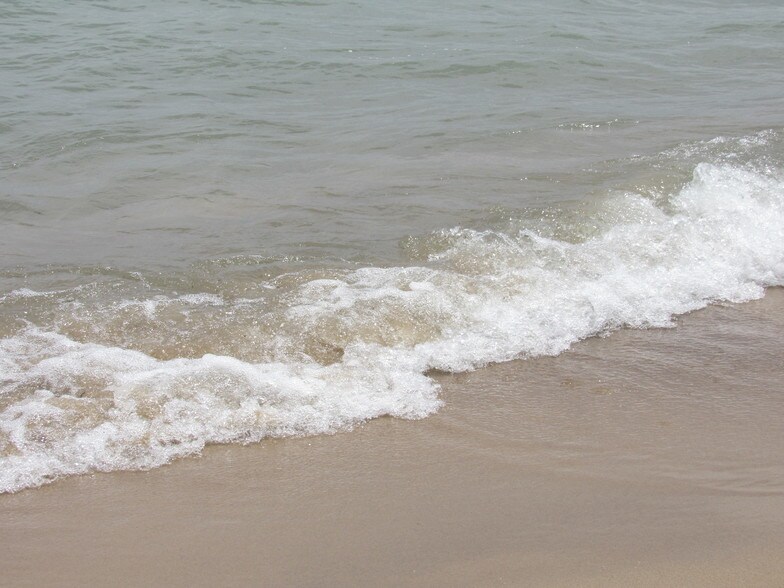 More Photos Of 4497 S US Highway 23, Greenbush Hotel For Sale