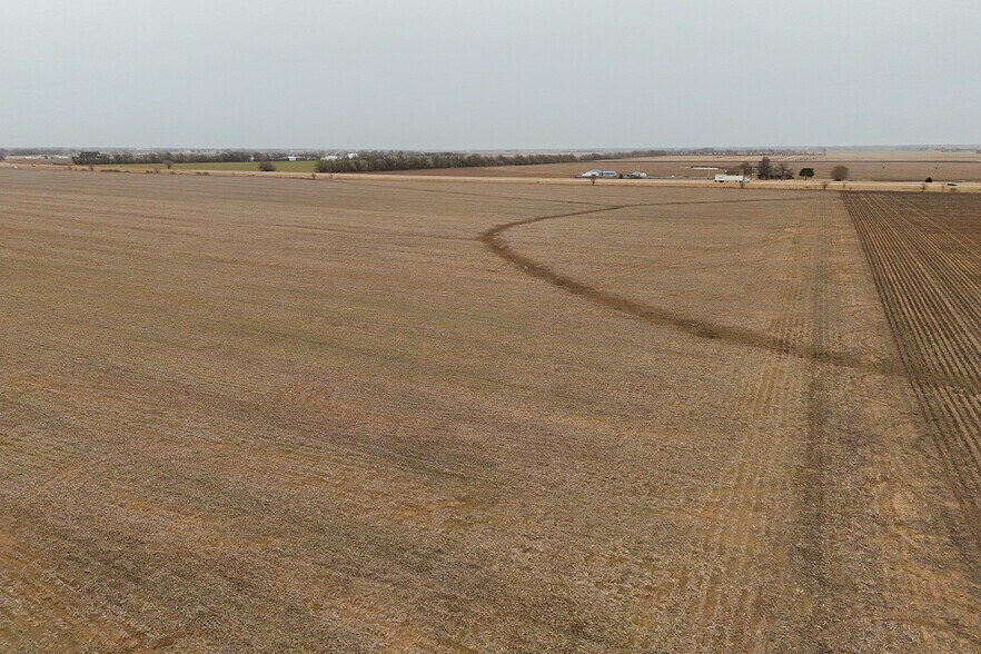 More Photos Of 101st St., Mount Hope Land For Sale