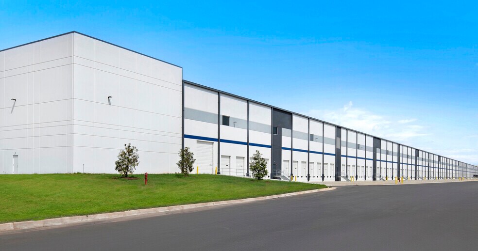 More Photos Of 1120 E Mount Olive Rd, Cowpens Unknown For Lease