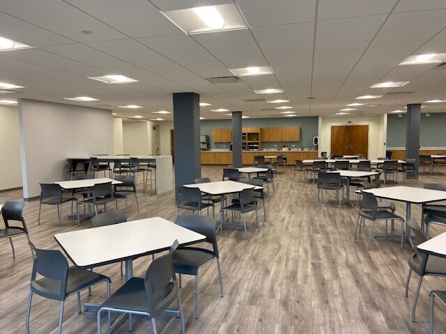 More Photos Of 830 Knitting Mills Way, Wyomissing Loft Creative Space For Lease