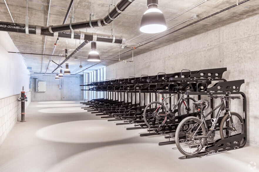 Photo of 1st Floor Ste 8