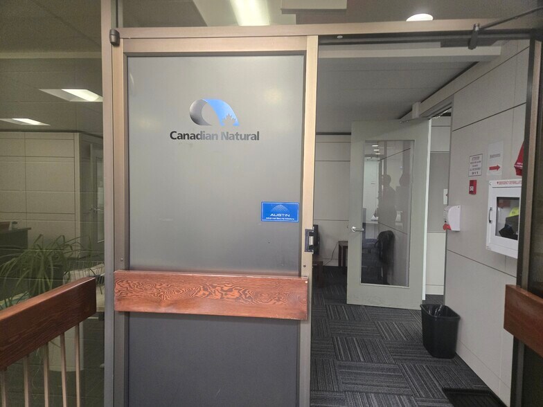 More Photos Of 5201 44 St, Bonnyville Industrial For Sale