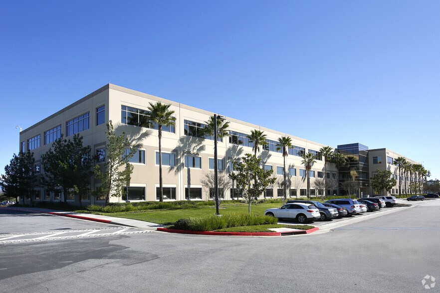 Primary Photo Of 14350 Meridian Pky, Riverside Office For Lease