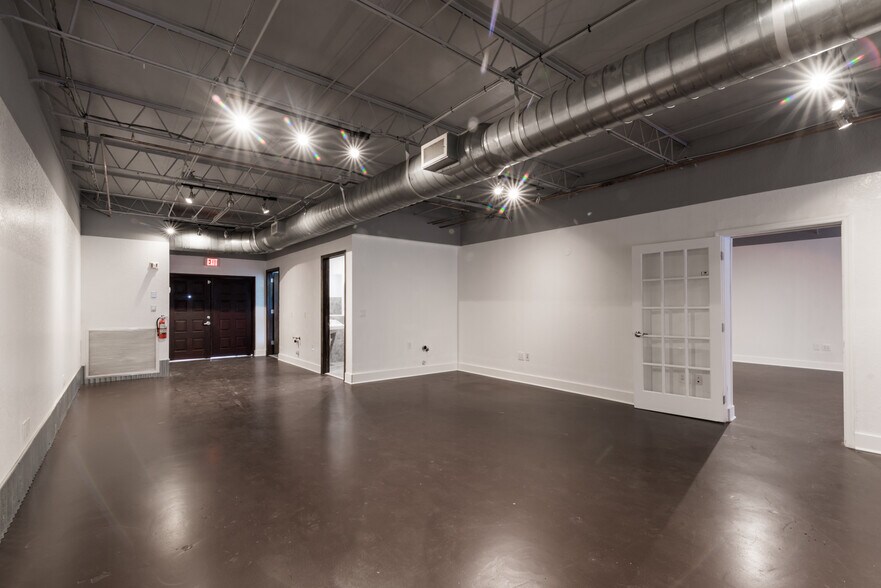 More Photos Of 716-718 NE 2nd Ave, Fort Lauderdale Loft Creative Space For Lease