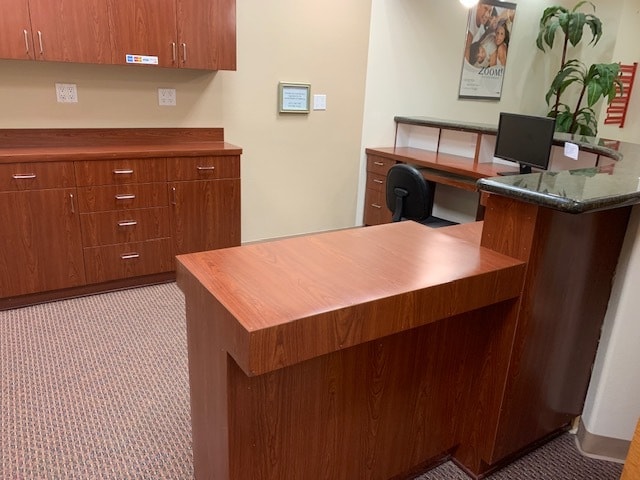 More Photos Of 1000 Newbury Rd, Thousand Oaks Medical For Sale
