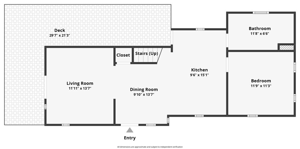 More Photos Of 9 Brunswick Ave, Vineyard Haven Specialty For Sale