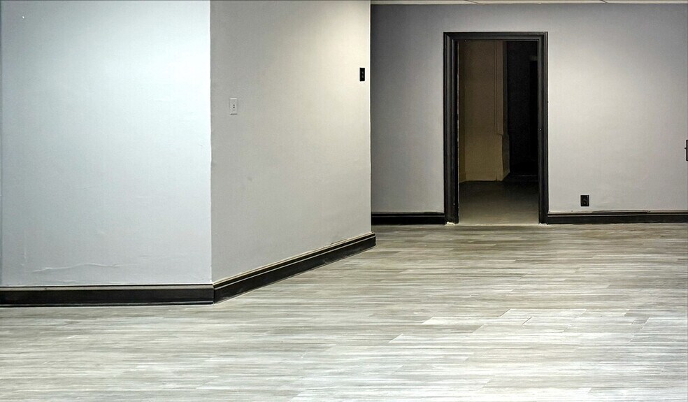 More Photos Of 4435 S Santa Fe Ave, Vernon Distribution For Lease