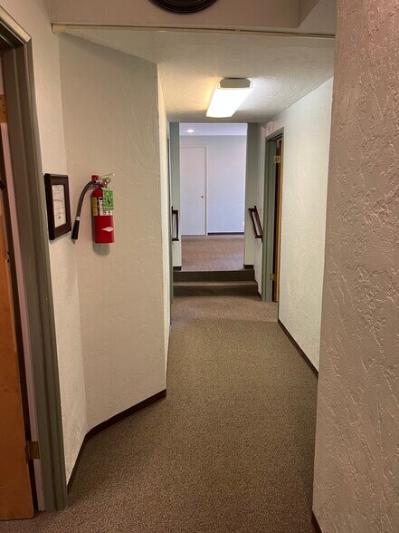 More Photos Of 1185 Arthur St, Eugene Medical For Lease