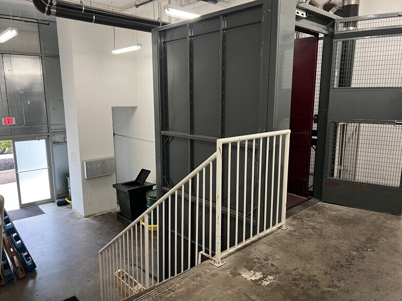 More Photos Of 115 Fort York Blvd, Toronto Apartments For Lease
