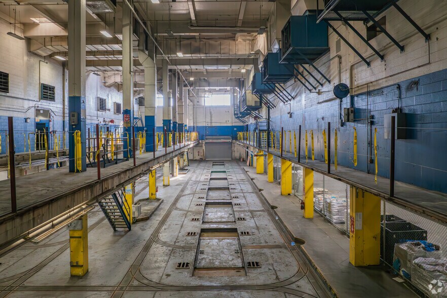 More Photos Of 285 Broad St, Hartford Office For Sale