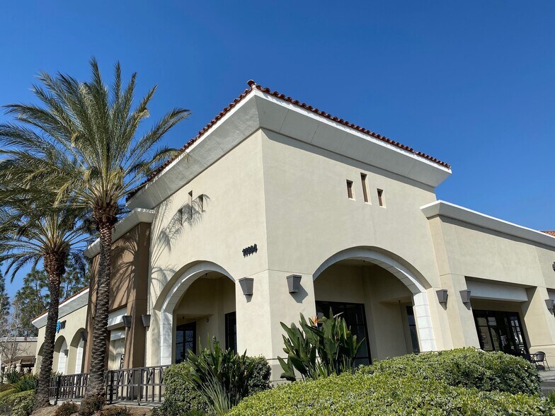 More Photos Of Foothill Blvd @ Milliken Ave, Rancho Cucamonga Unknown For Lease