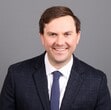 Marcus Mahlen