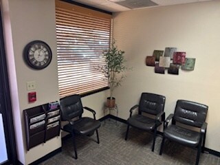 More Photos Of 7355 N Oracle Rd, Tucson Office For Lease