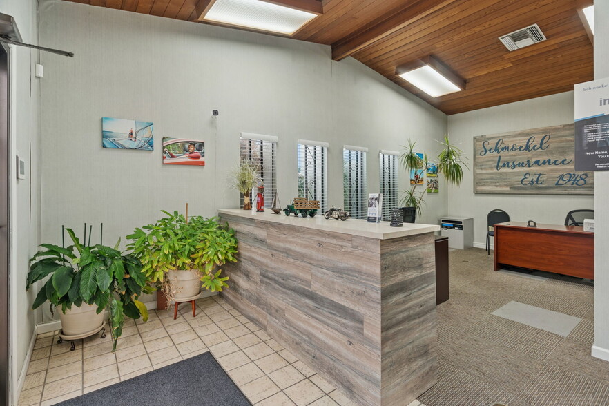 More Photos Of , Sacramento Unknown For Sale