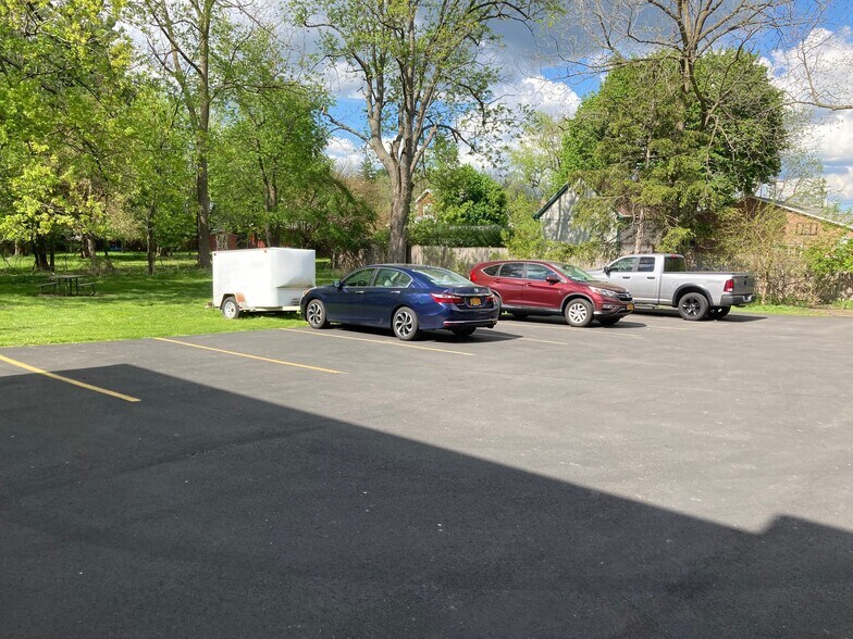 More Photos Of 4134 Seneca St, West Seneca Medical For Lease